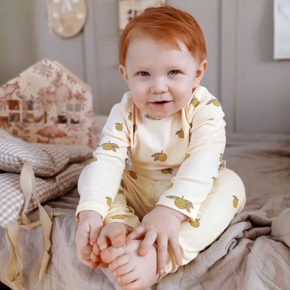 BÉBÉ 0 - 18 MOIS