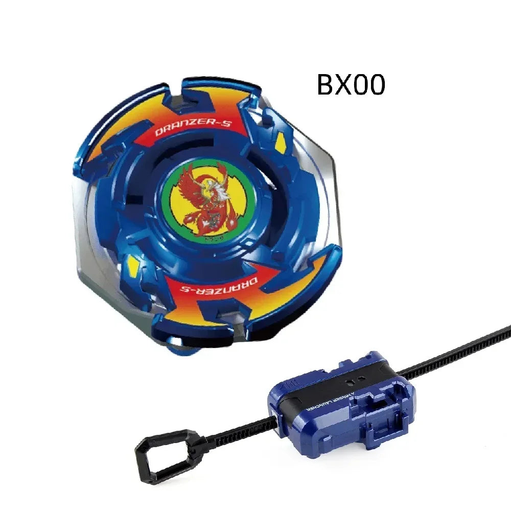 JOUETS