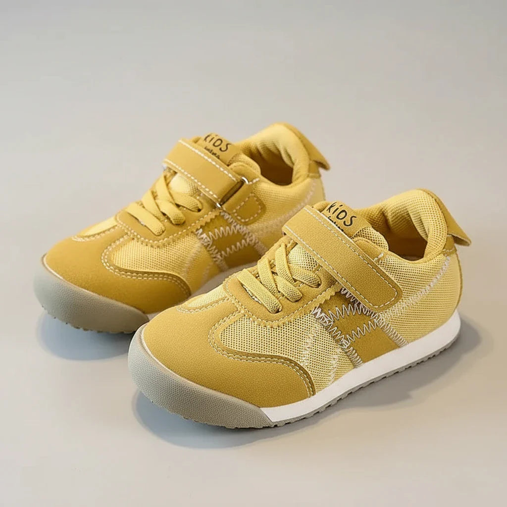 CHAUSSURES