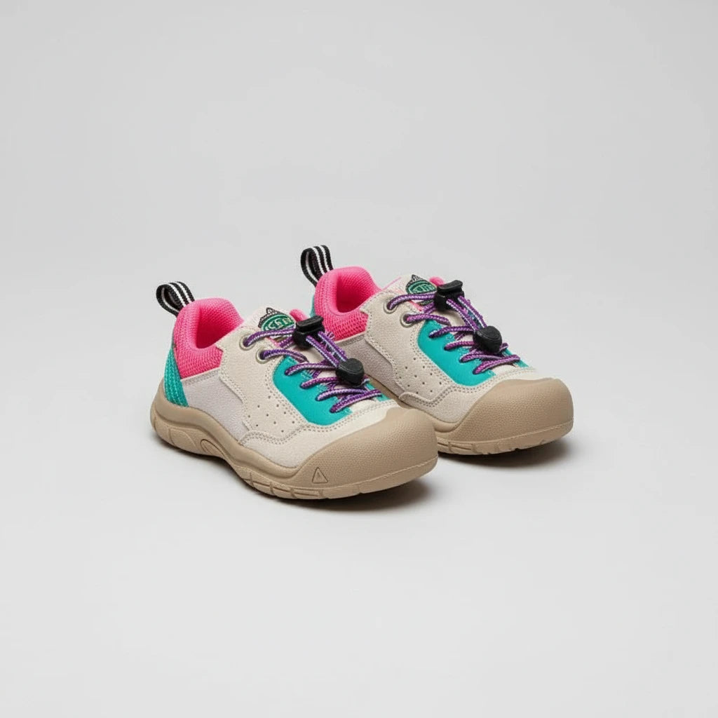 Chaussures de sport