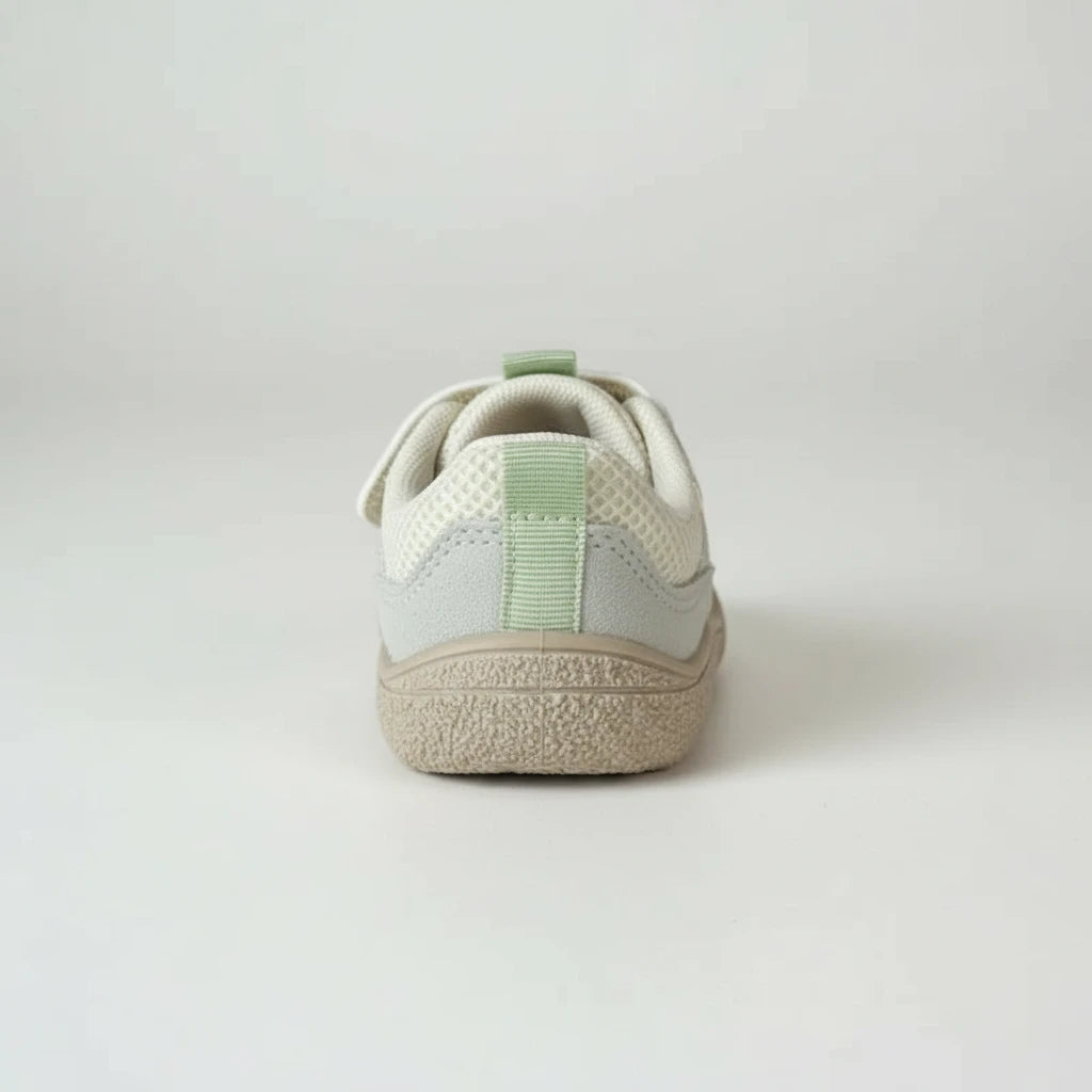 Chaussures légères décontractées