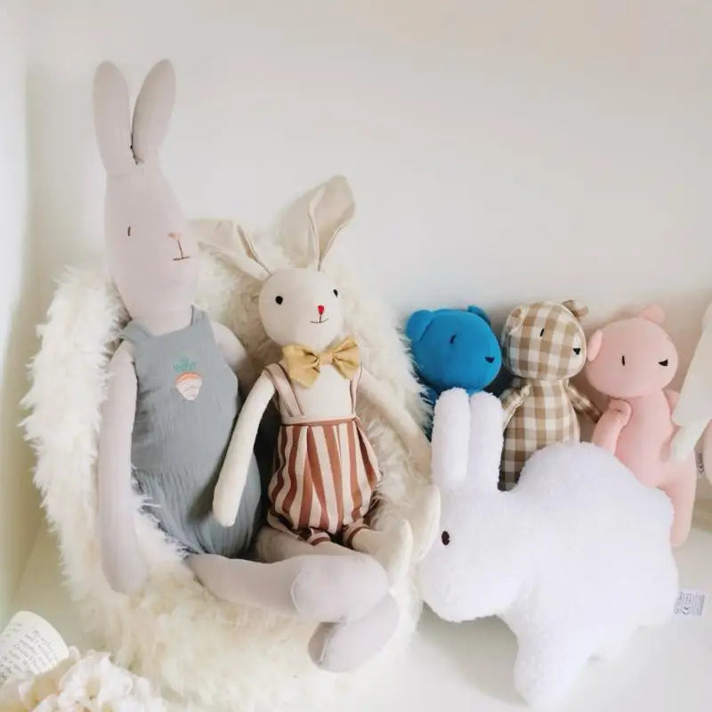 Peluche