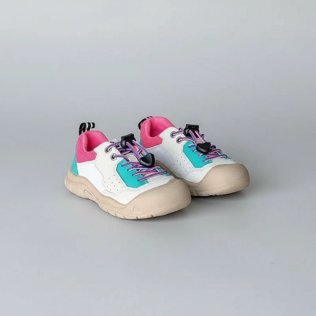 Chaussures de sport