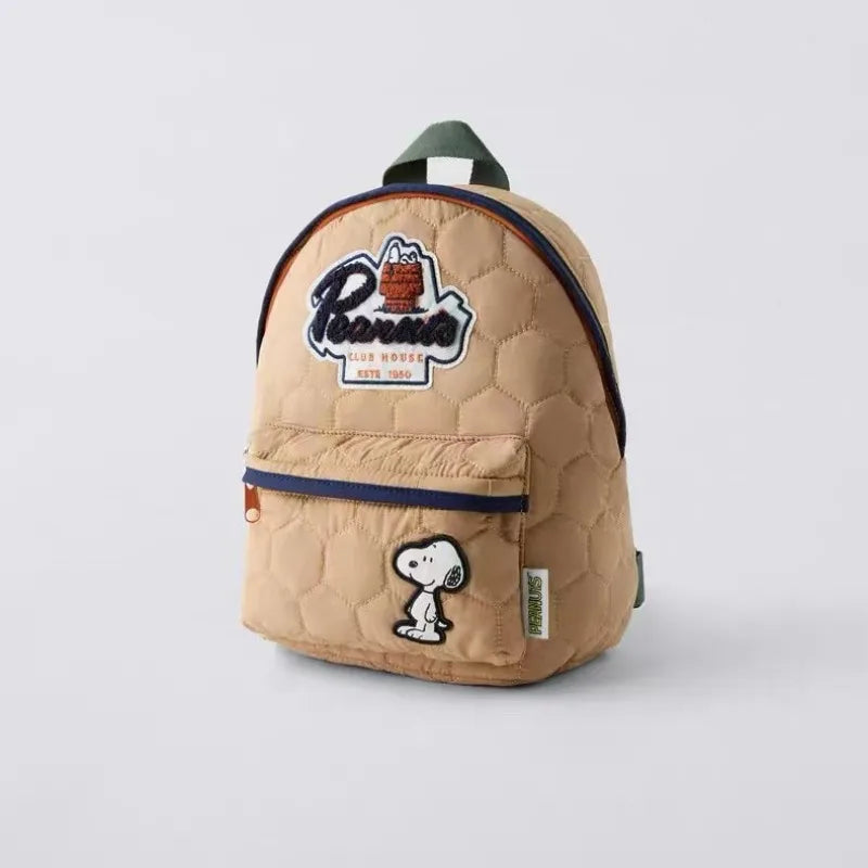 Sac à dos d'été