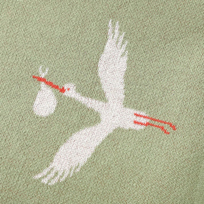 Couvertures de Bébé en Coton Super Doux, Draps de Literie pour Nouveau-né, Poussette, Nourrisson, Tout-petit, Garçons, Bol, Emmaillotage, 90x70cm
