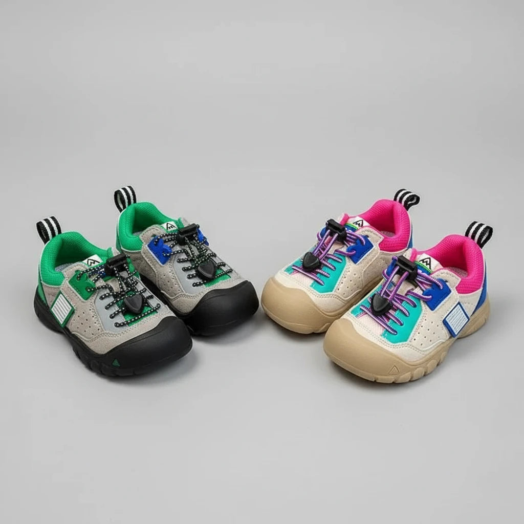 Chaussures de sport