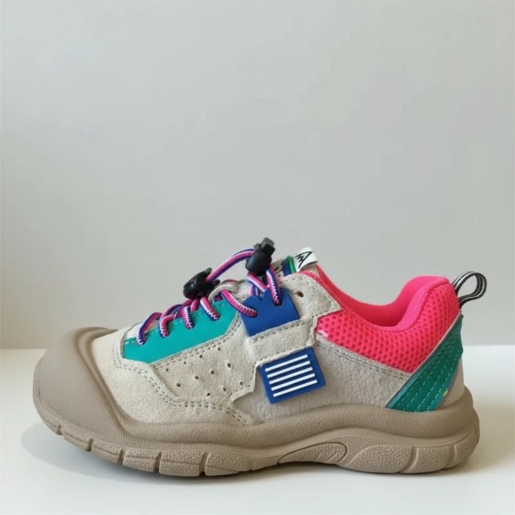 Chaussures de sport