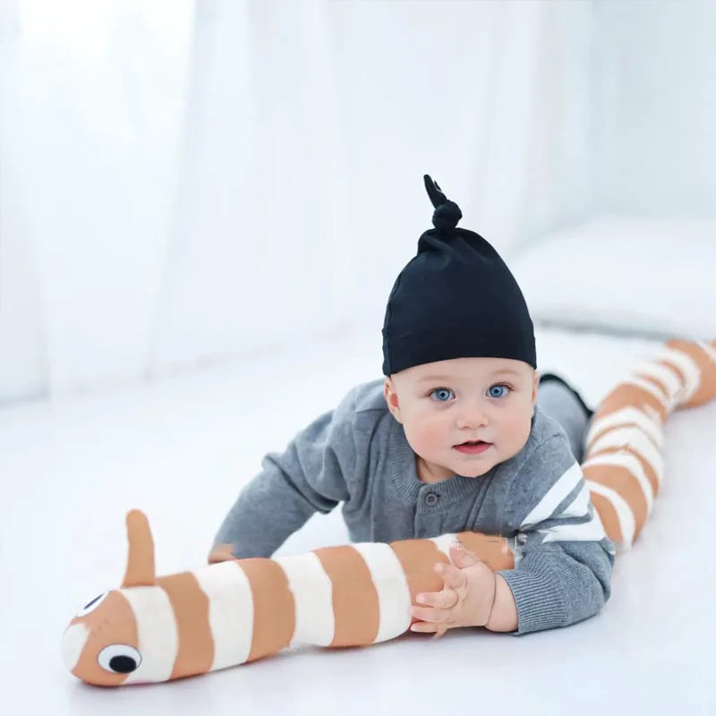 Peluche