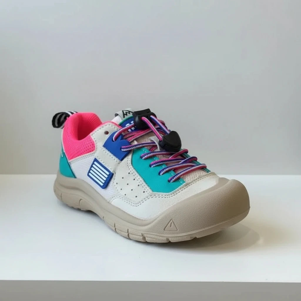 Chaussures de sport