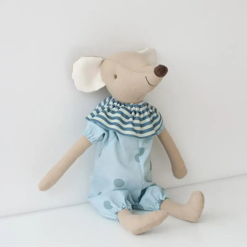 Peluche