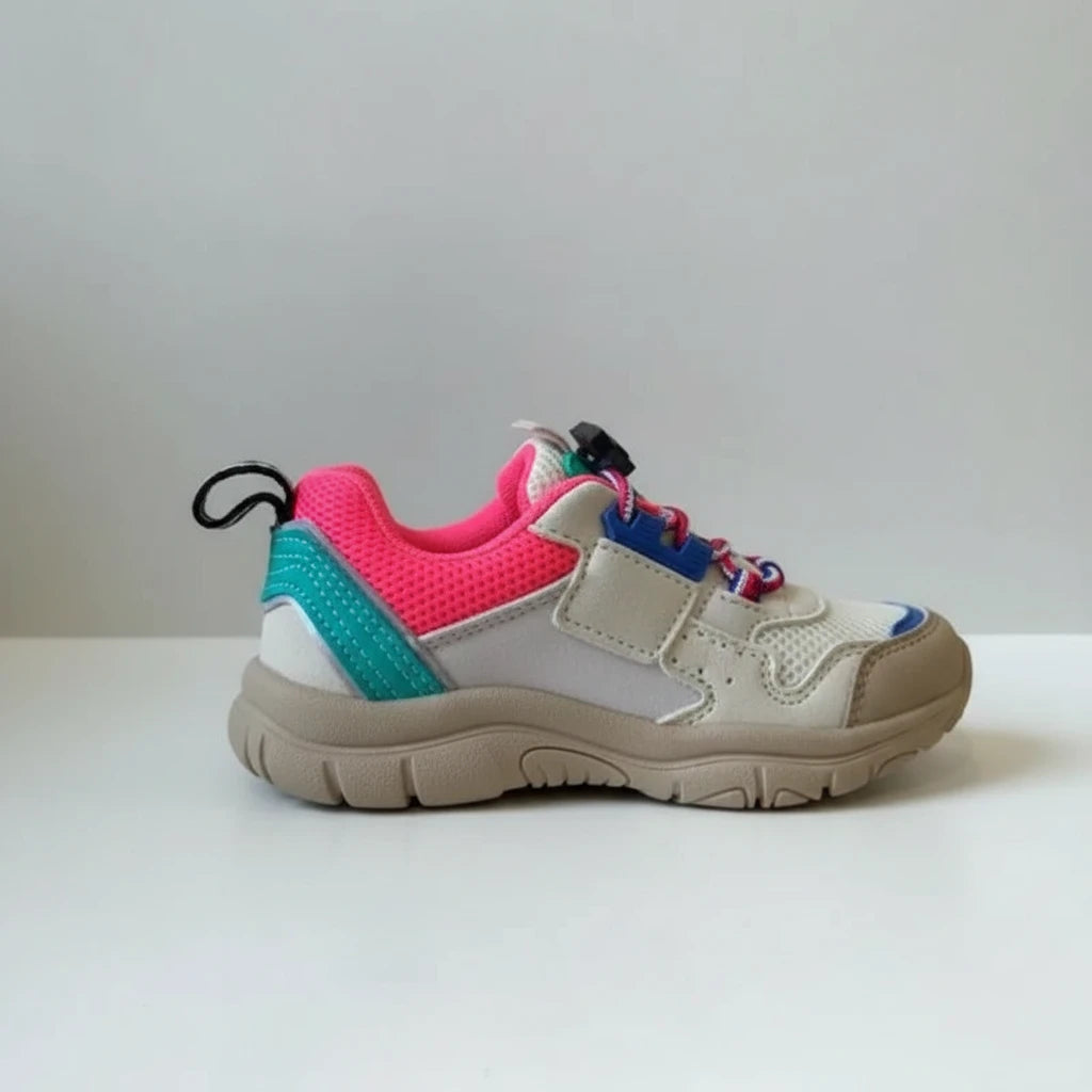 Chaussures de sport
