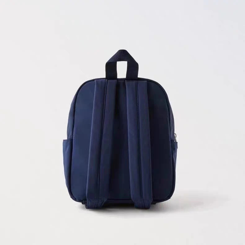 Sac à dos Marvel