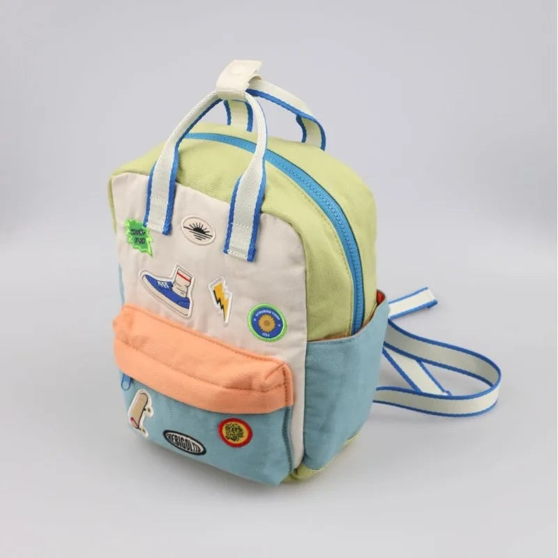 Sac à dos