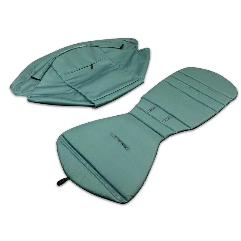Babyzen YOYO YOYO2, accessoires de poussette,