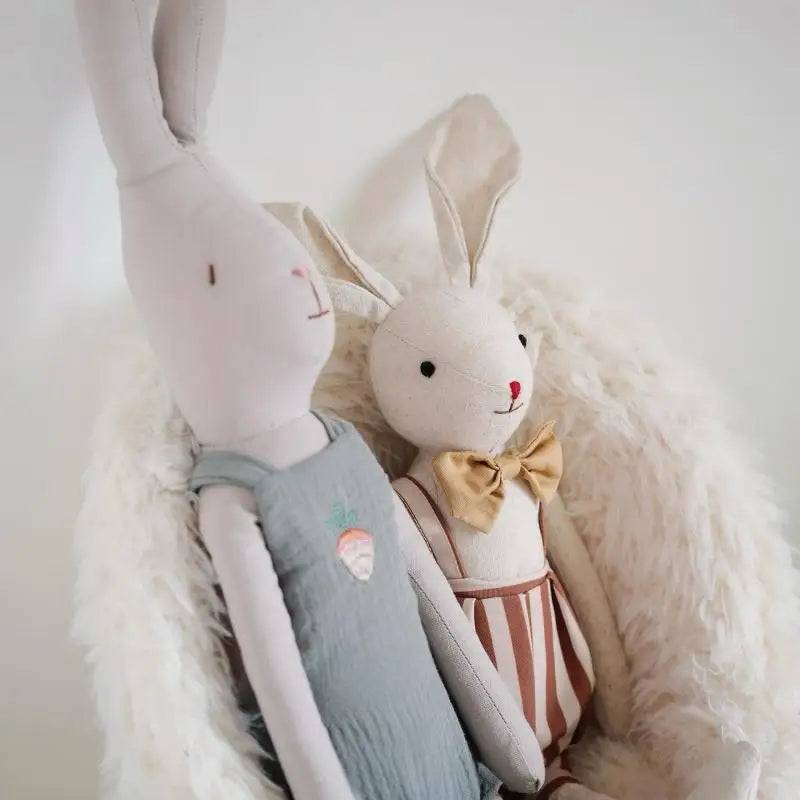 Peluche