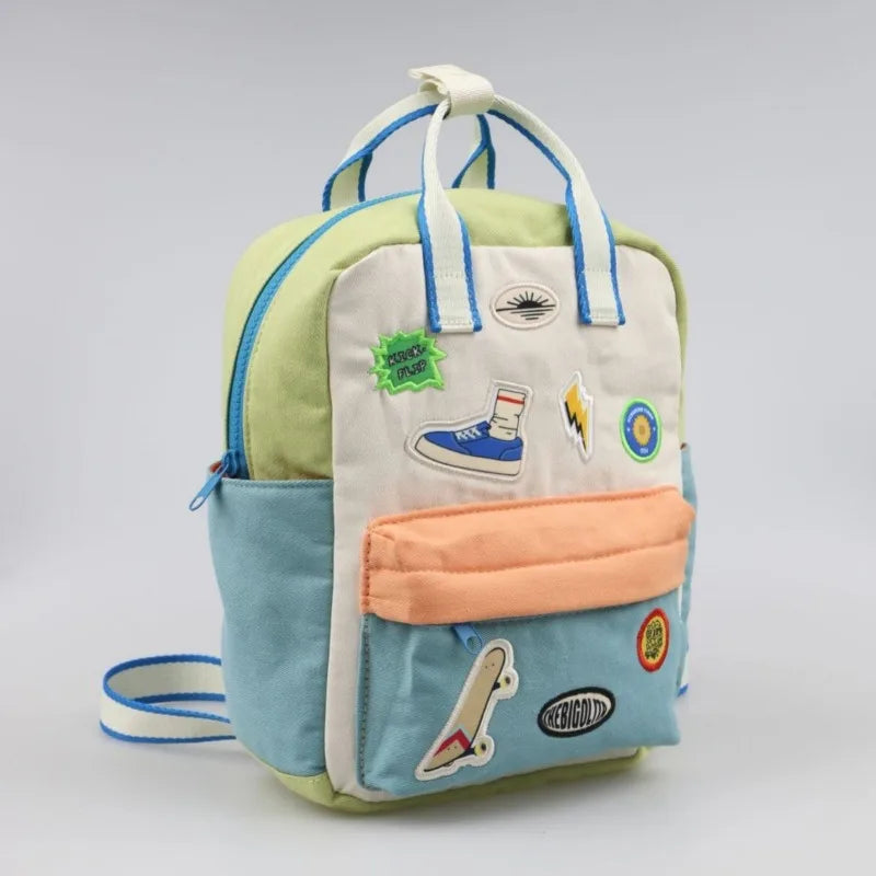 Sac à dos
