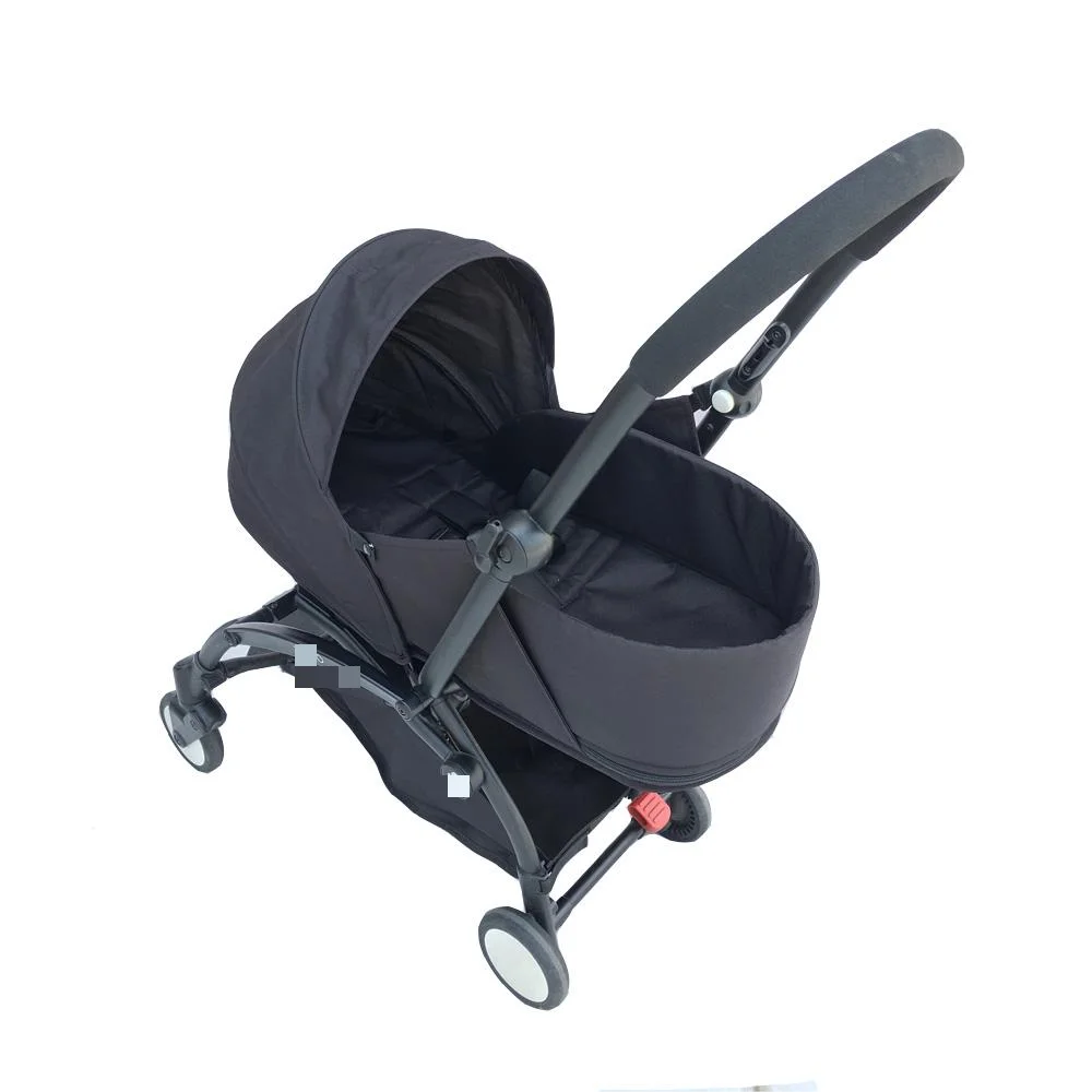 MomTan®Babyzen Yoyo 2