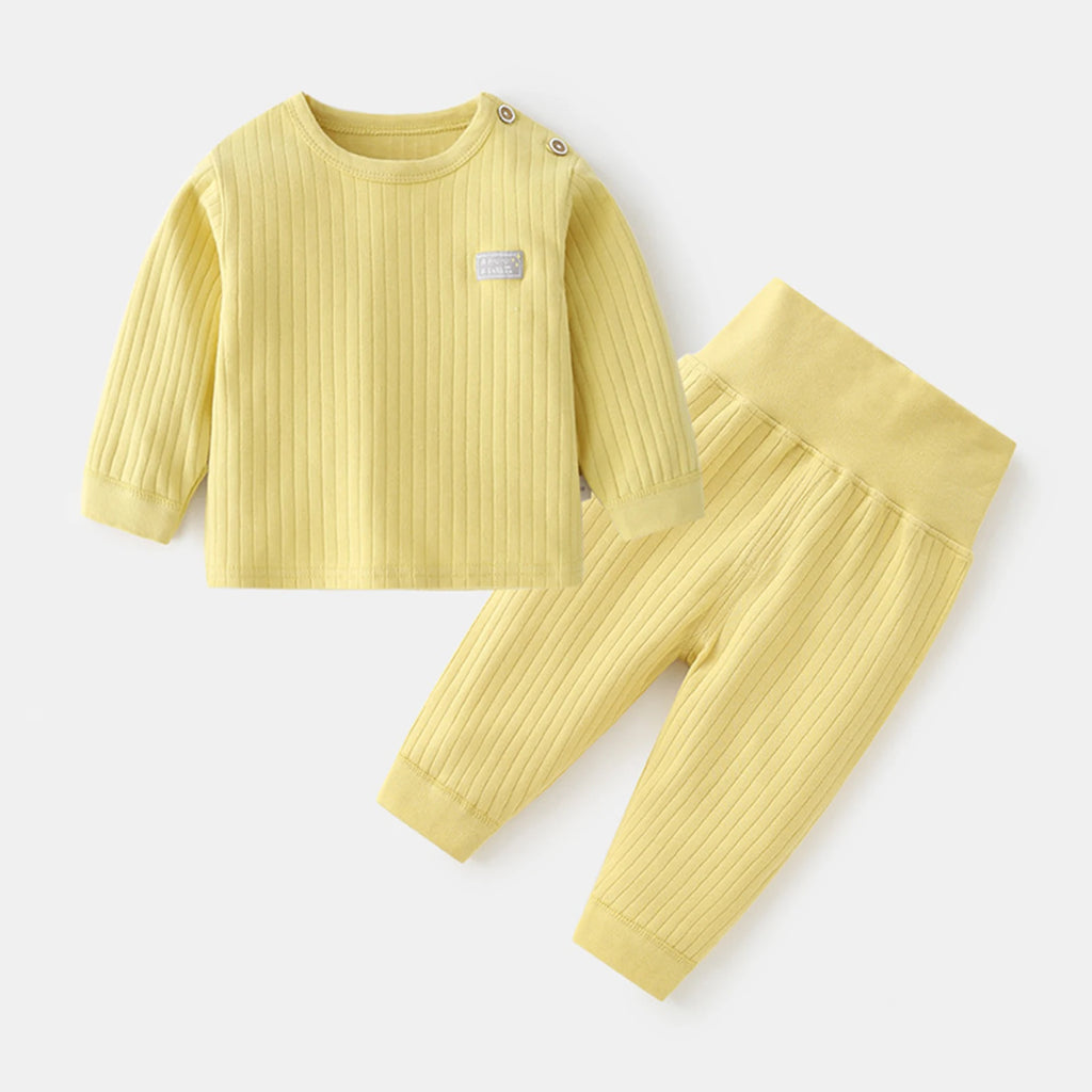 Ensembles bébé