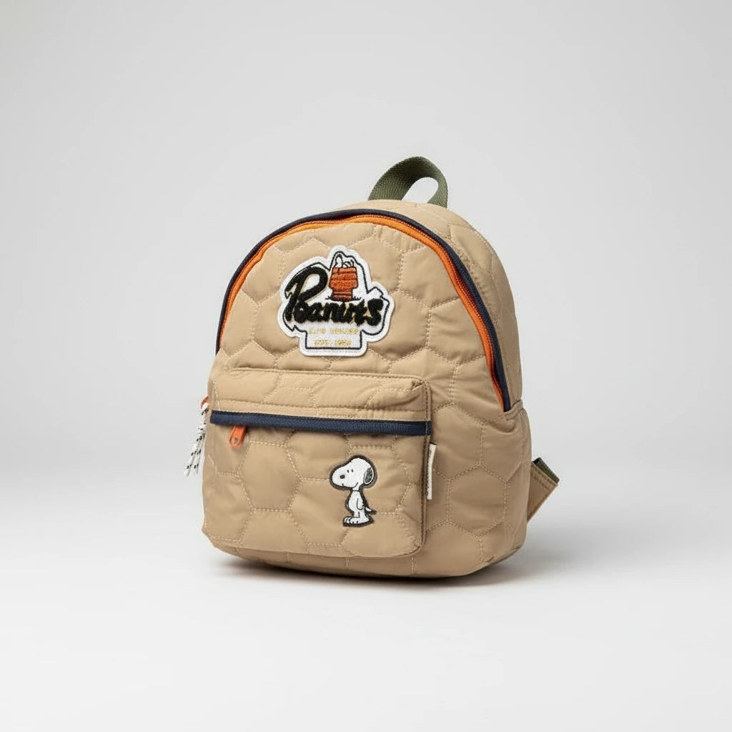 Sac à dos d'été