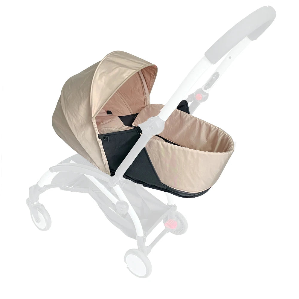 MomTan®Babyzen Yoyo 2