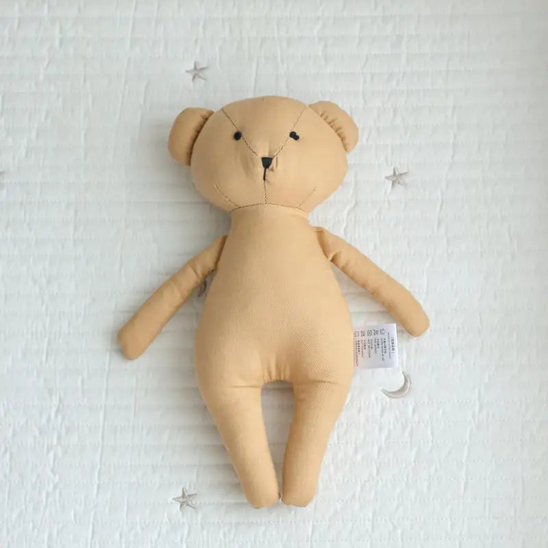 Peluche