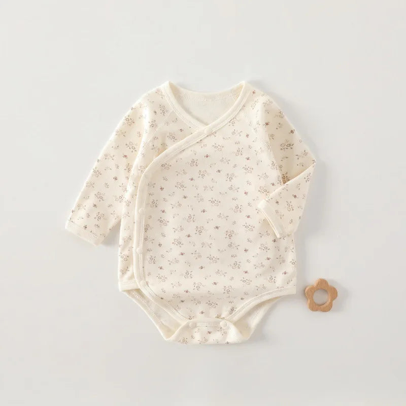 Body 100% coton