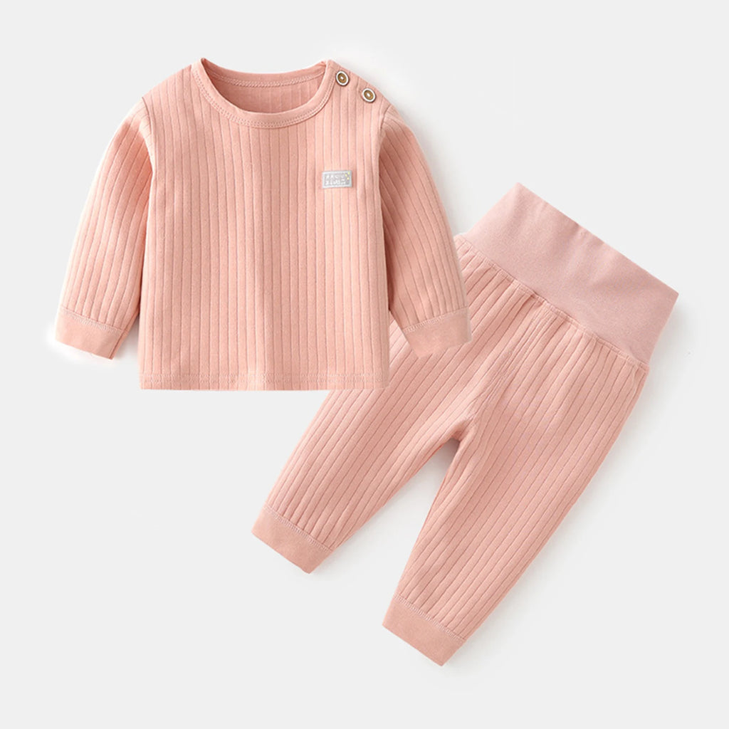 Ensembles bébé
