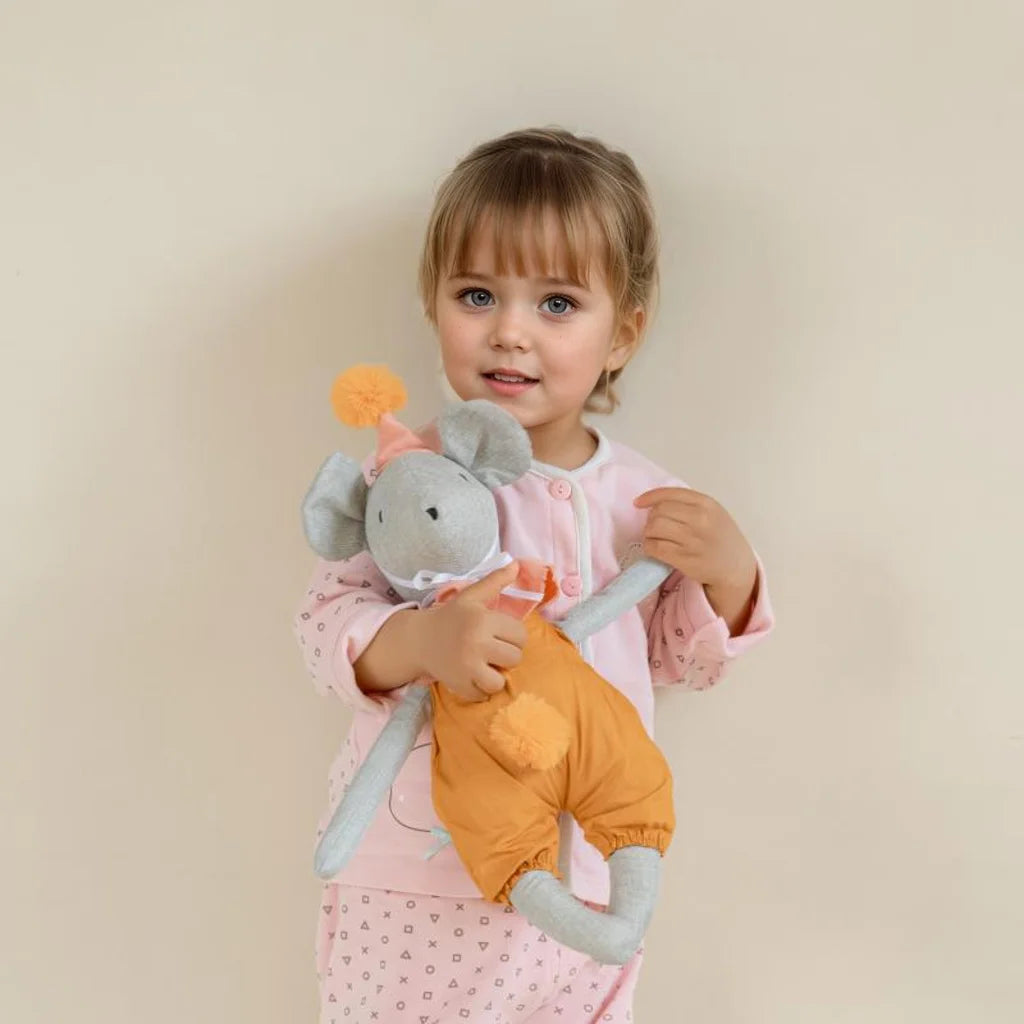 Peluche