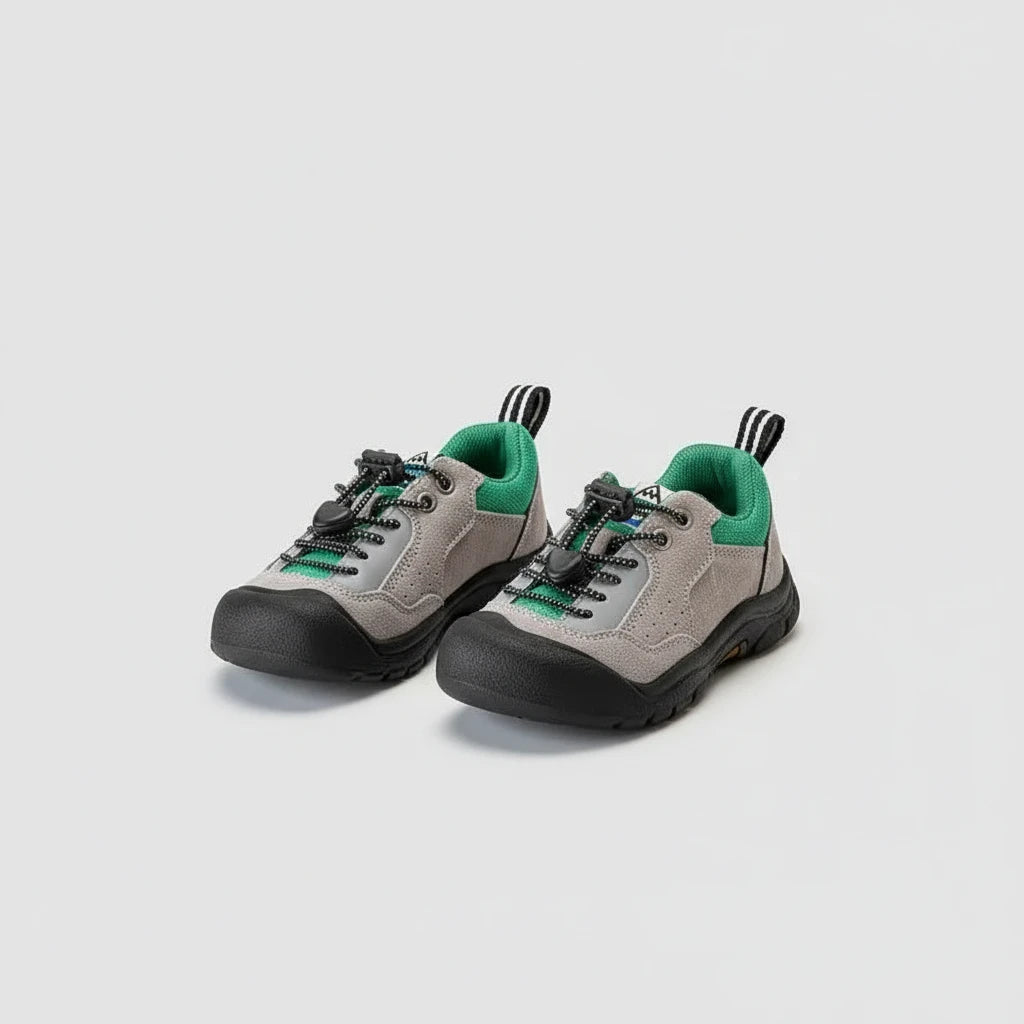 Chaussures de sport
