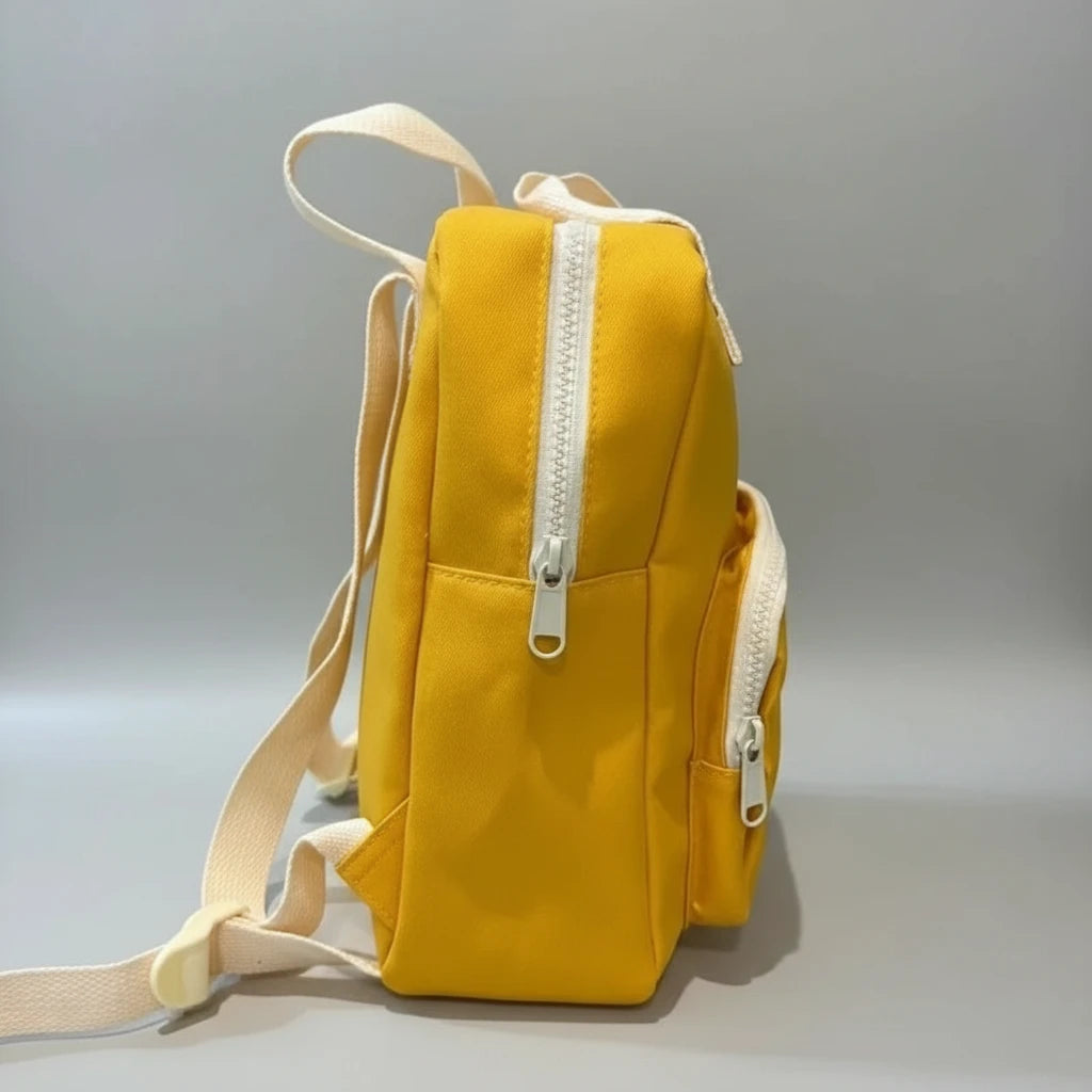 Sac à dos Snoopy