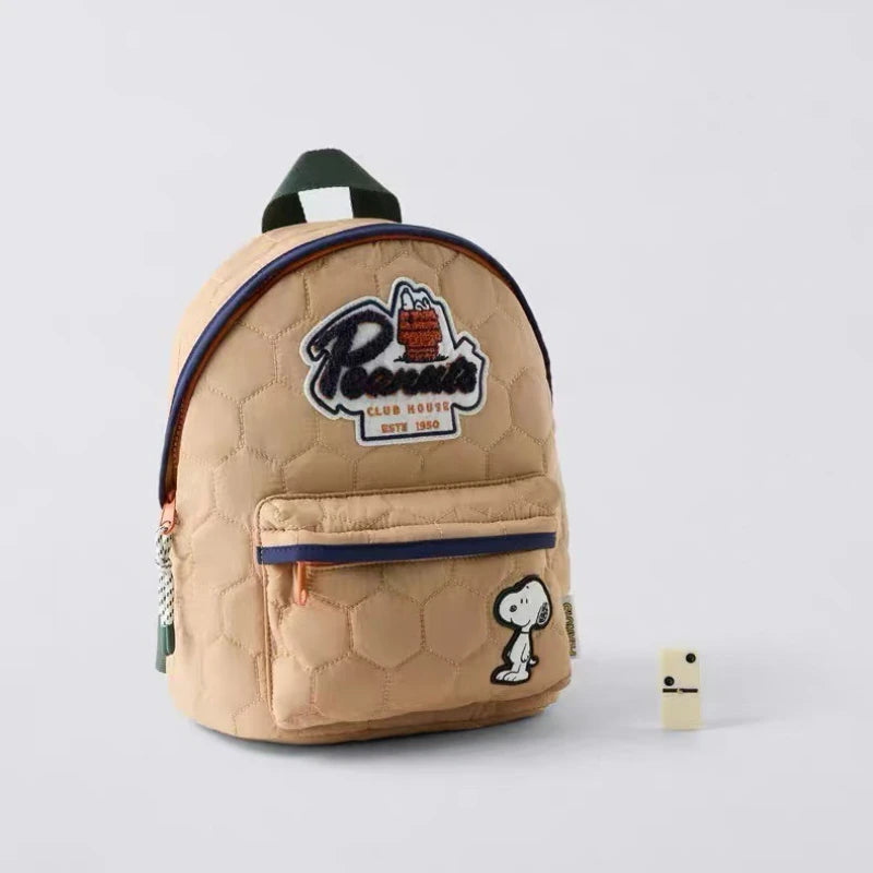 Sac à dos d'été