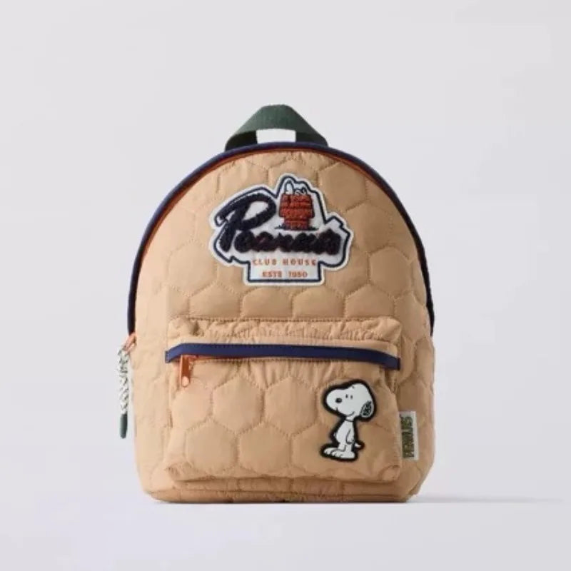 Sac à dos d'été