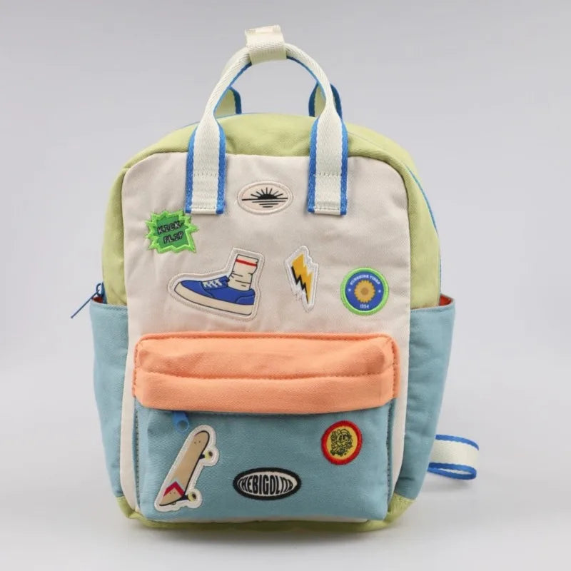 Sac à dos