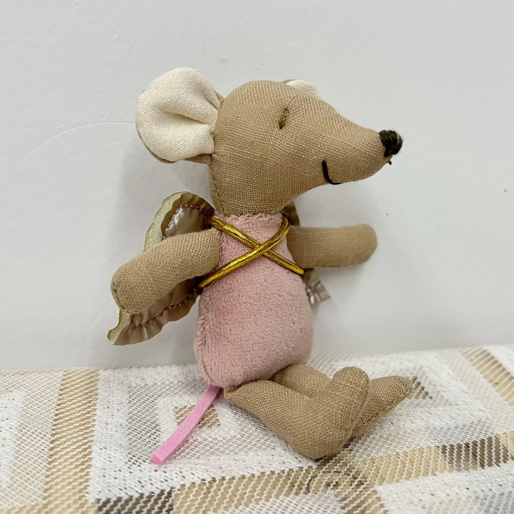 Peluche