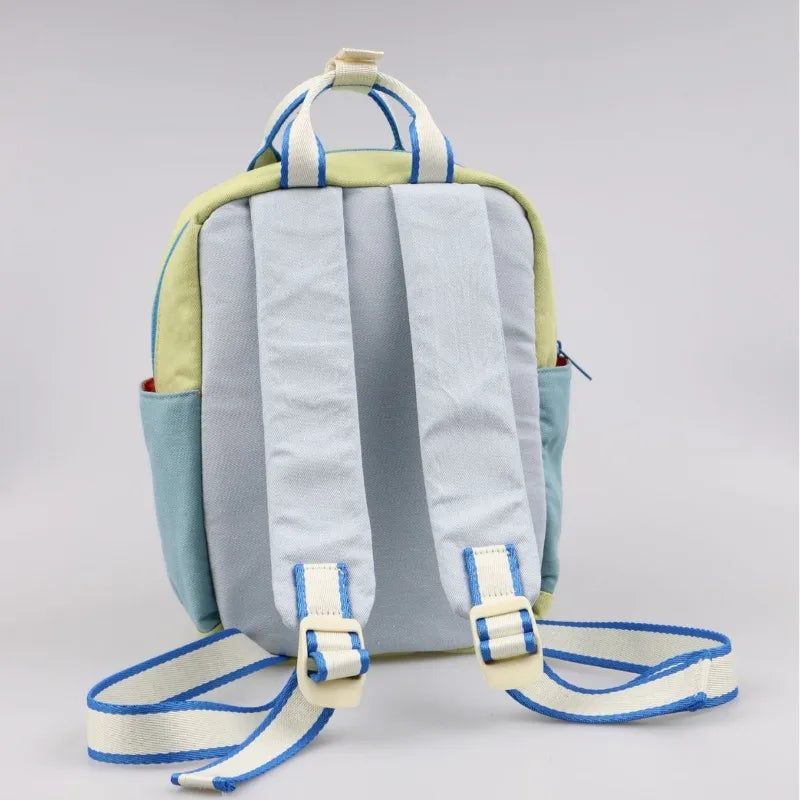 Sac à dos