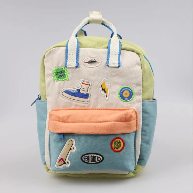 Sac à dos