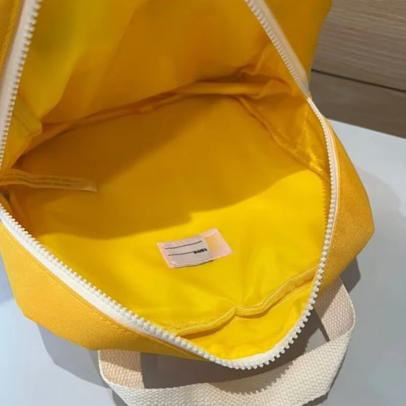 Sac à dos Snoopy