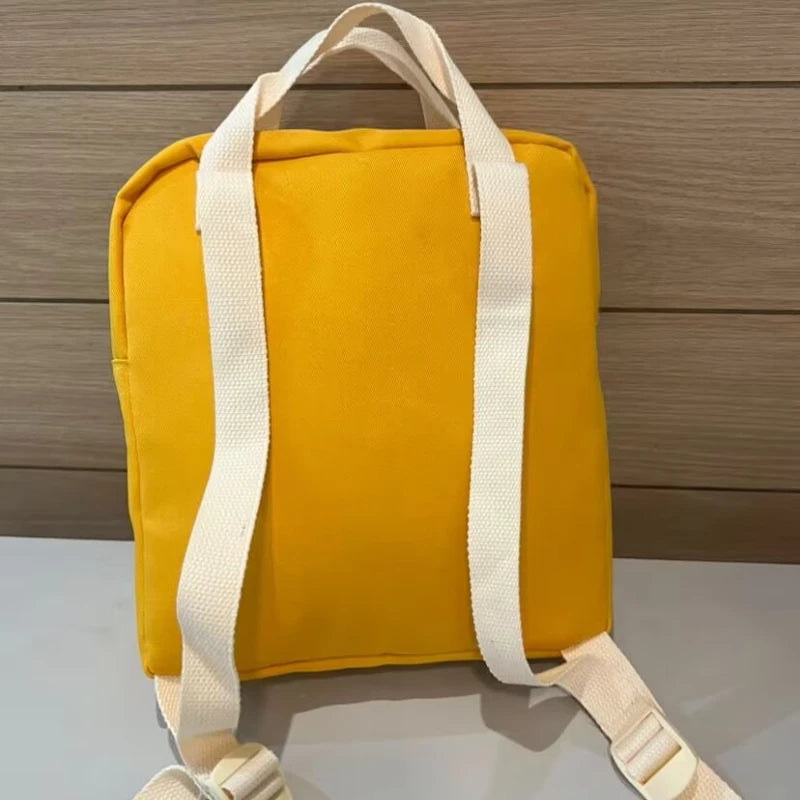Sac à dos Snoopy